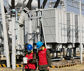 连云港倾斜摄影技术在基础设施监测中如何发挥作用？